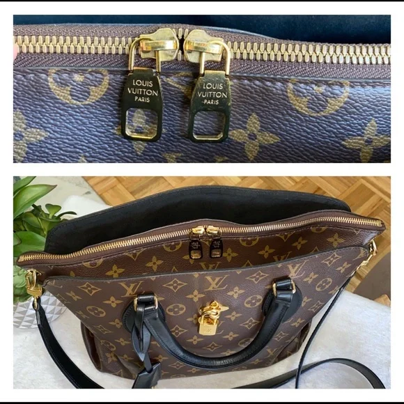 ❤️sold! authentic lv - Picture 10 of 14